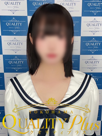 横浜高級ソープランド【無敵横浜店】うさ