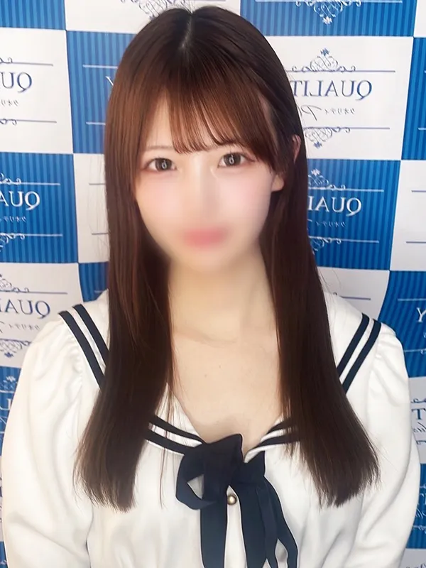 横浜ソープランド【クオリティプラス】さな