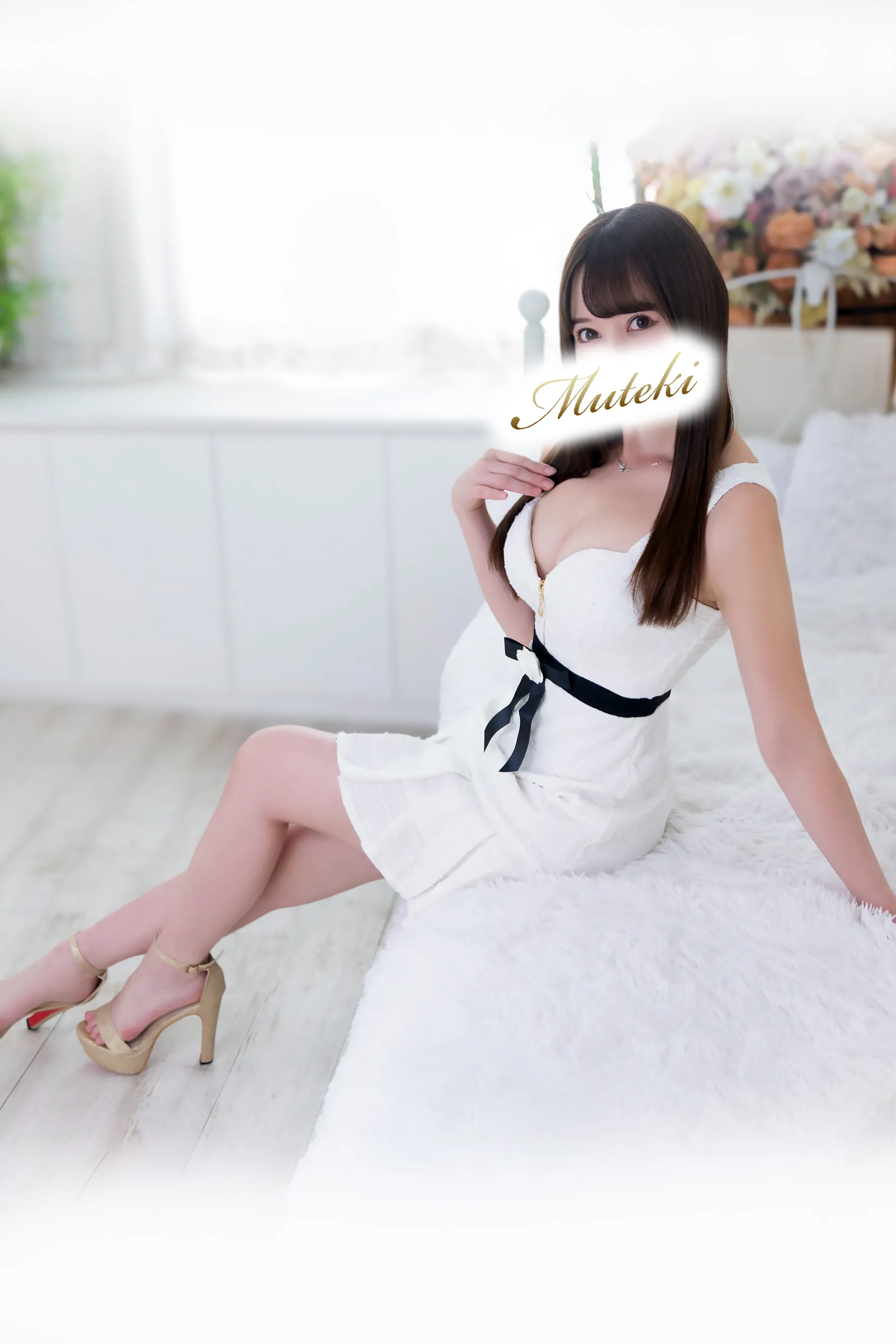 横浜ソープランド【クオリティプラス】