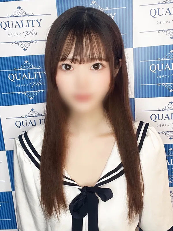 横浜ソープランド【クオリティプラス】かなた