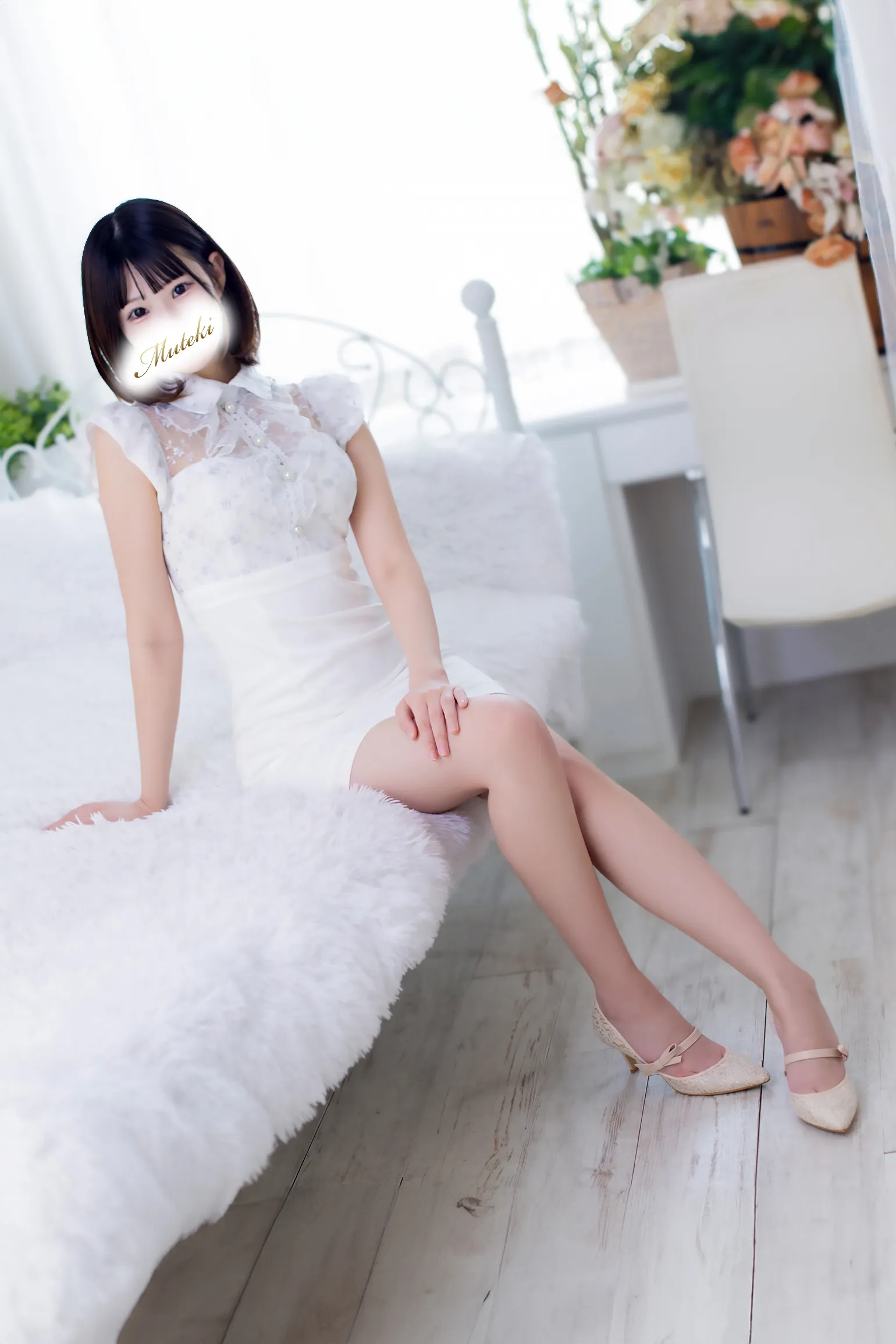 横浜ソープランド【クオリティプラス】