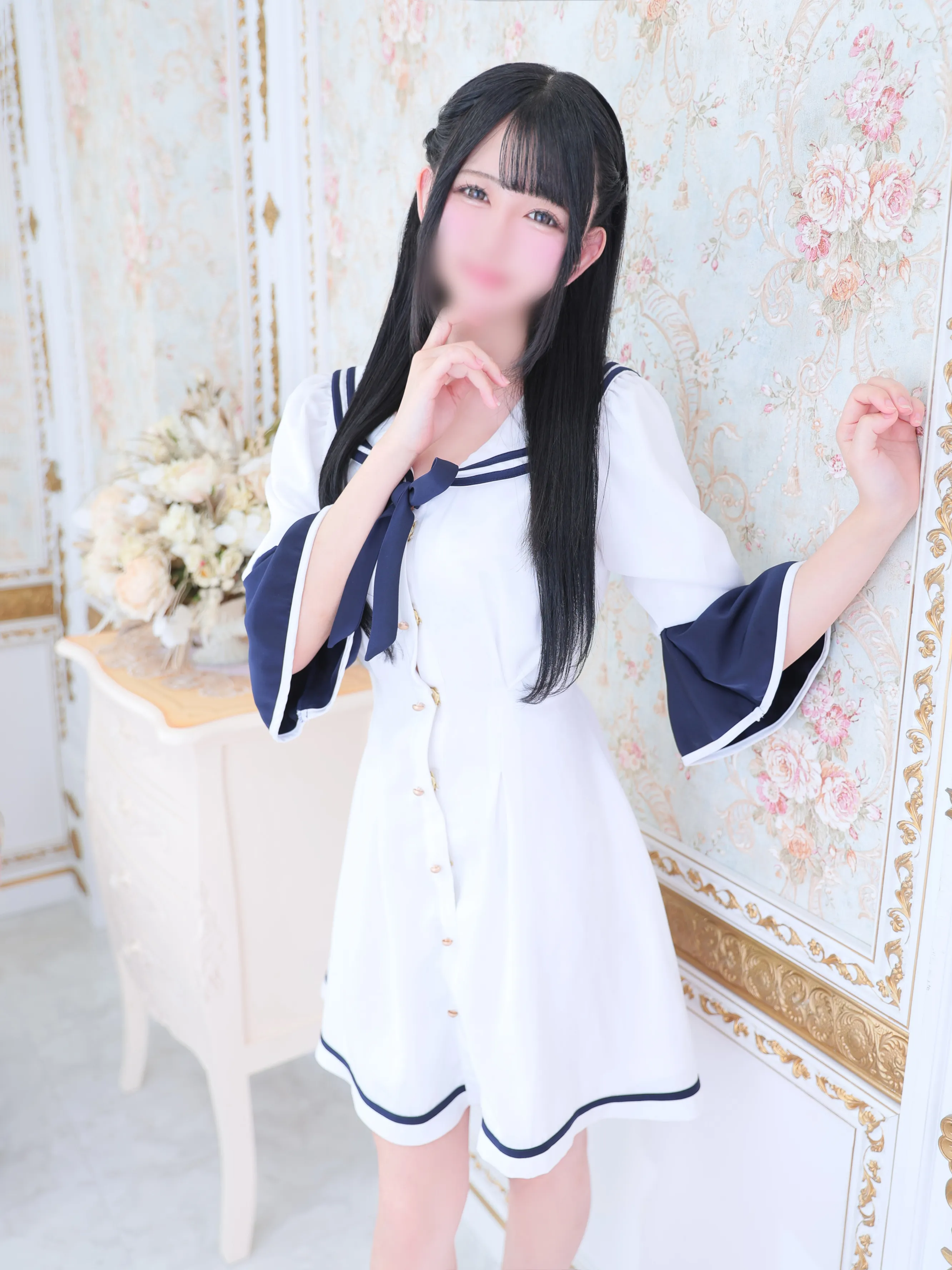 横浜ソープランド【クオリティプラス】みあ