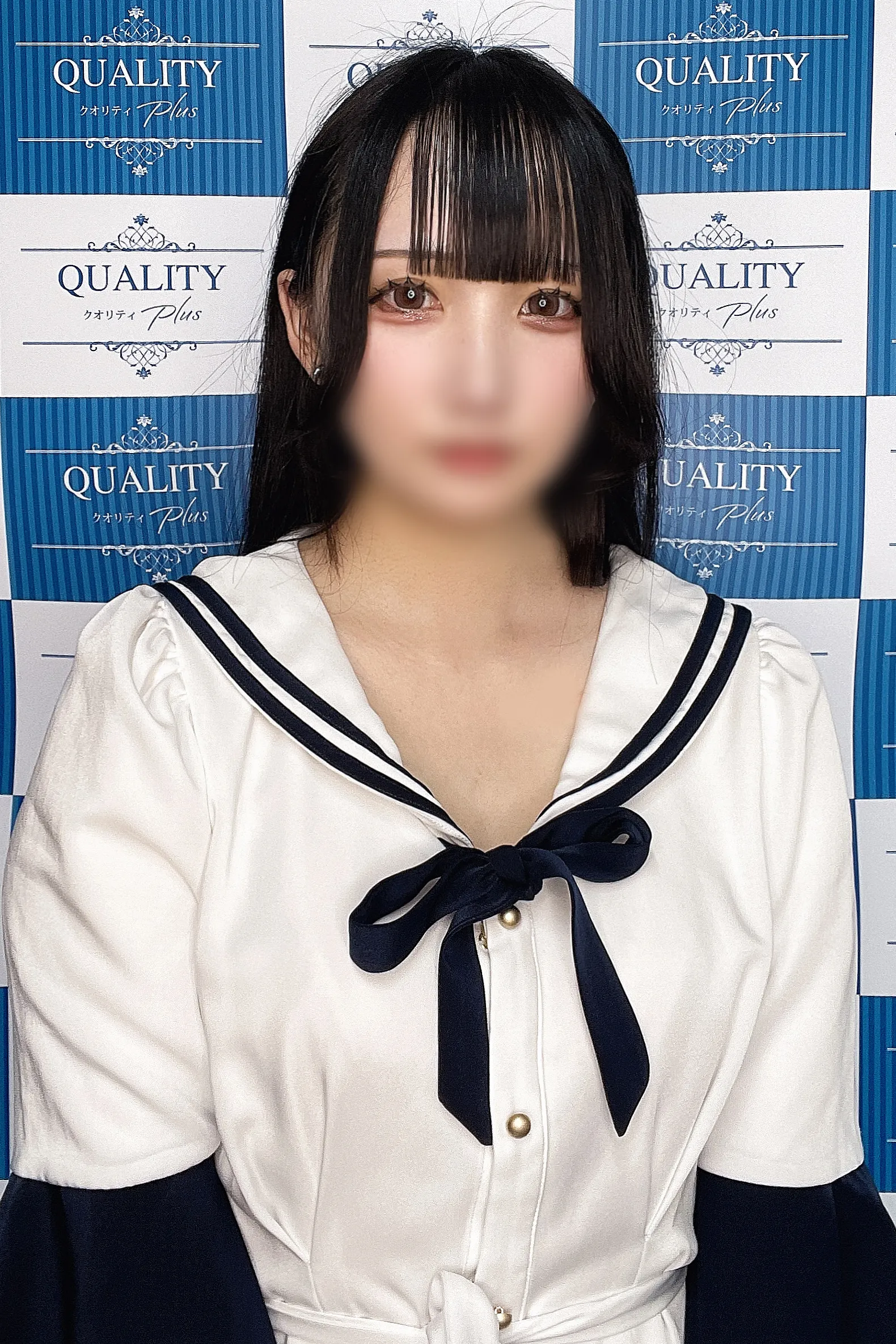 横浜ソープランド【クオリティプラス】るう