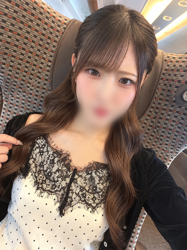 横浜ソープランド【クオリティプラス】みお