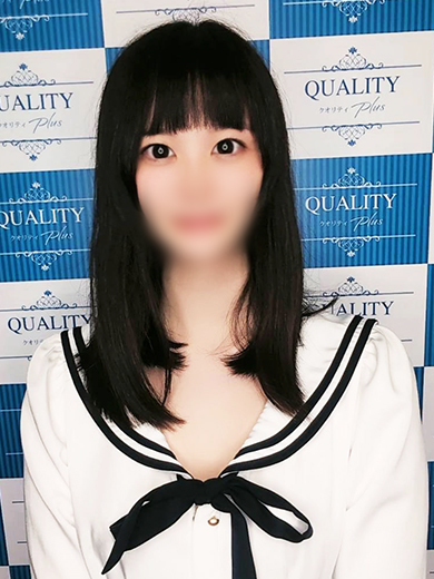 横浜ソープランド【クオリティプラス】ゆう