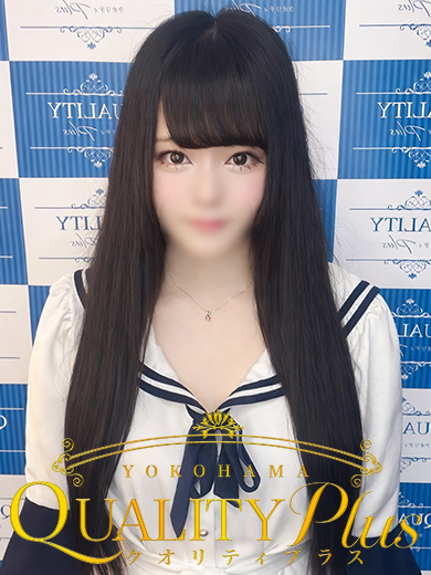 横浜高級ソープランド【無敵横浜店】れい