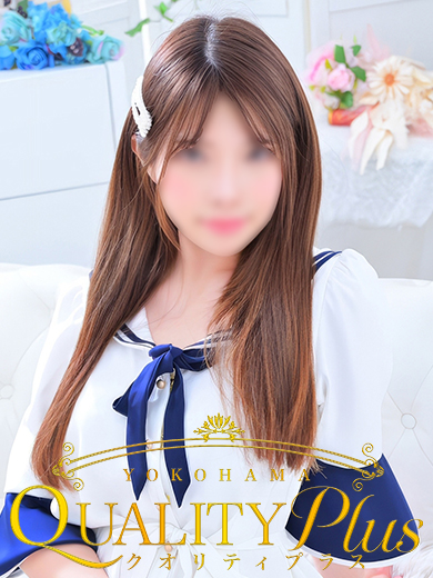 横浜ソープランド【クオリティプラス】ゆうか