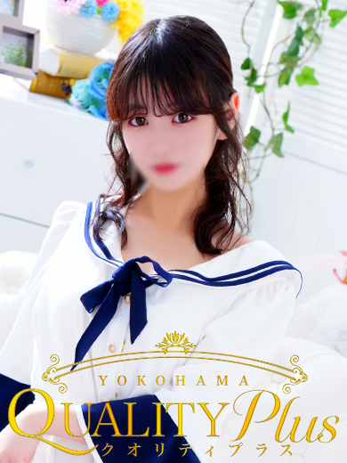 横浜ソープランド【クオリティプラス】いちか