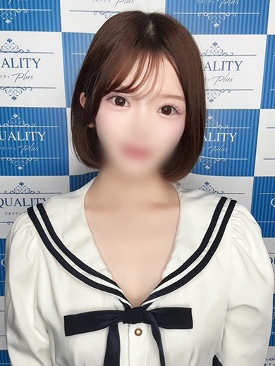 横浜ソープランド【クオリティプラス】ましろ