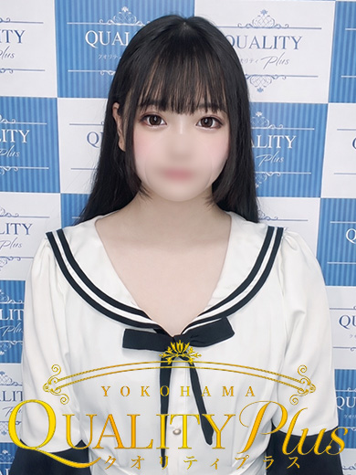 横浜高級ソープランド【無敵横浜店】ねる