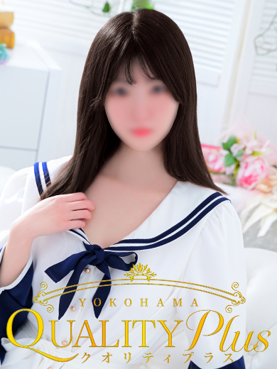 横浜ソープランド【クオリティプラス】かれん