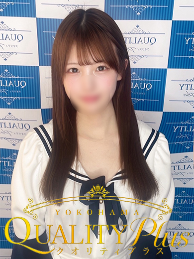 横浜高級ソープランド【無敵横浜店】さな