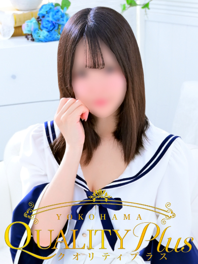 横浜ソープランド【クオリティプラス】わかな