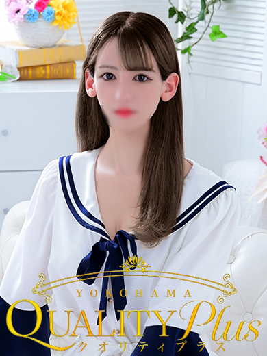 横浜ソープランド【クオリティプラス】すみれ