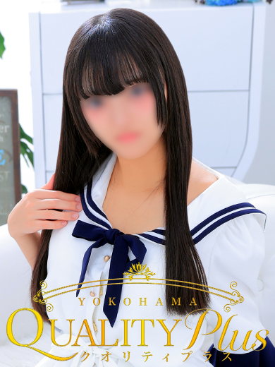 横浜ソープランド【クオリティプラス】まりん