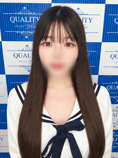 横浜ソープランド【クオリティプラス】あかり