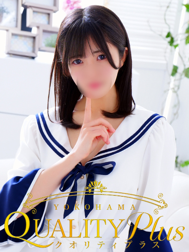 横浜ソープランド【クオリティプラス】ほなみ