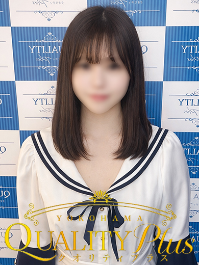 横浜高級ソープランド【無敵横浜店】とあ