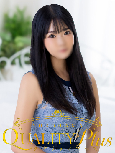 横浜ソープランド【クオリティプラス】ゆあ