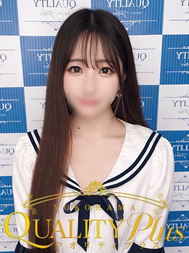 横浜高級ソープランド【無敵横浜店】あむ