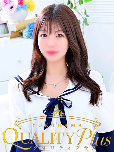 横浜ソープランド【クオリティプラス】みこ