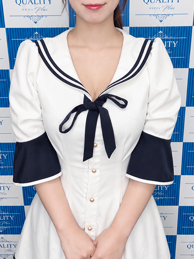 横浜ソープランド【クオリティプラス】るみ