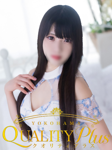 横浜ソープランド【クオリティプラス】こころ