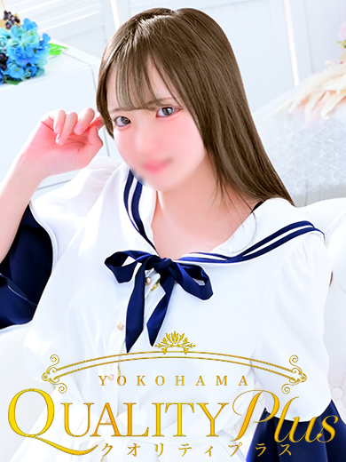 横浜ソープランド【クオリティプラス】ひとみ