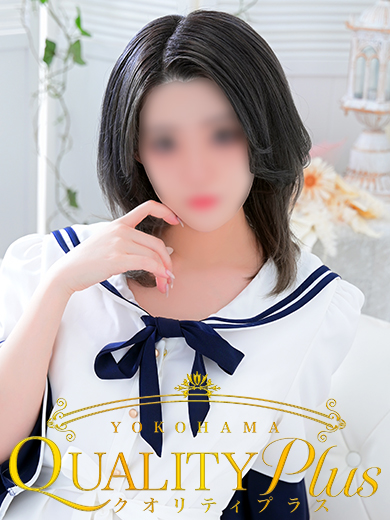 横浜ソープランド【クオリティプラス】りせ