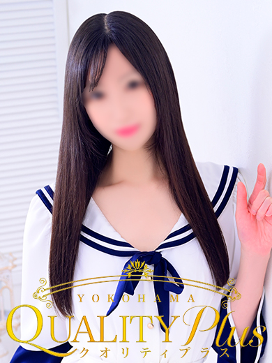 横浜高級ソープランド【無敵横浜店】のん