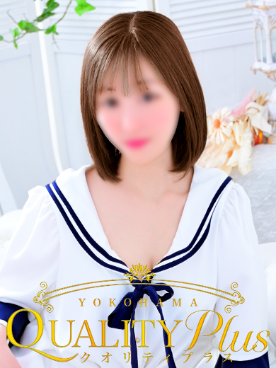 横浜ソープランド【クオリティプラス】みく