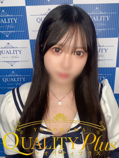 横浜ソープランド【クオリティプラス】ゆの