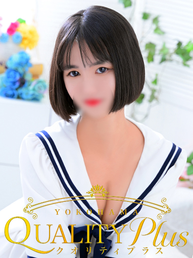 横浜高級ソープランド【無敵横浜店】きき