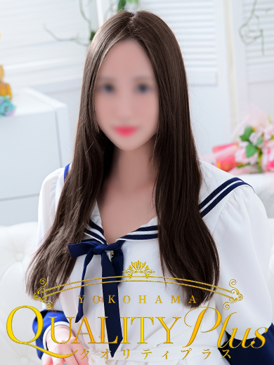 横浜ソープランド【クオリティプラス】さえ