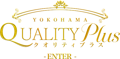 横浜ソープランド ｢クオリティプラス｣オフィシャルサイト