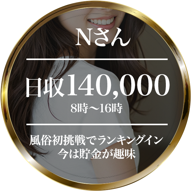 横浜ソープランド高収入求人情報【クオリティプラス】